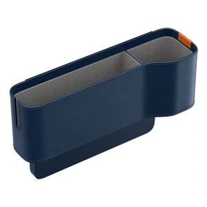 Wholesale Baseus OrganizeFun car organizer blue - BSU4751 - {ean13} - Hurt