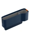 Wholesale Baseus OrganizeFun car organizer blue - BSU4751 - {ean13} - Hurt
