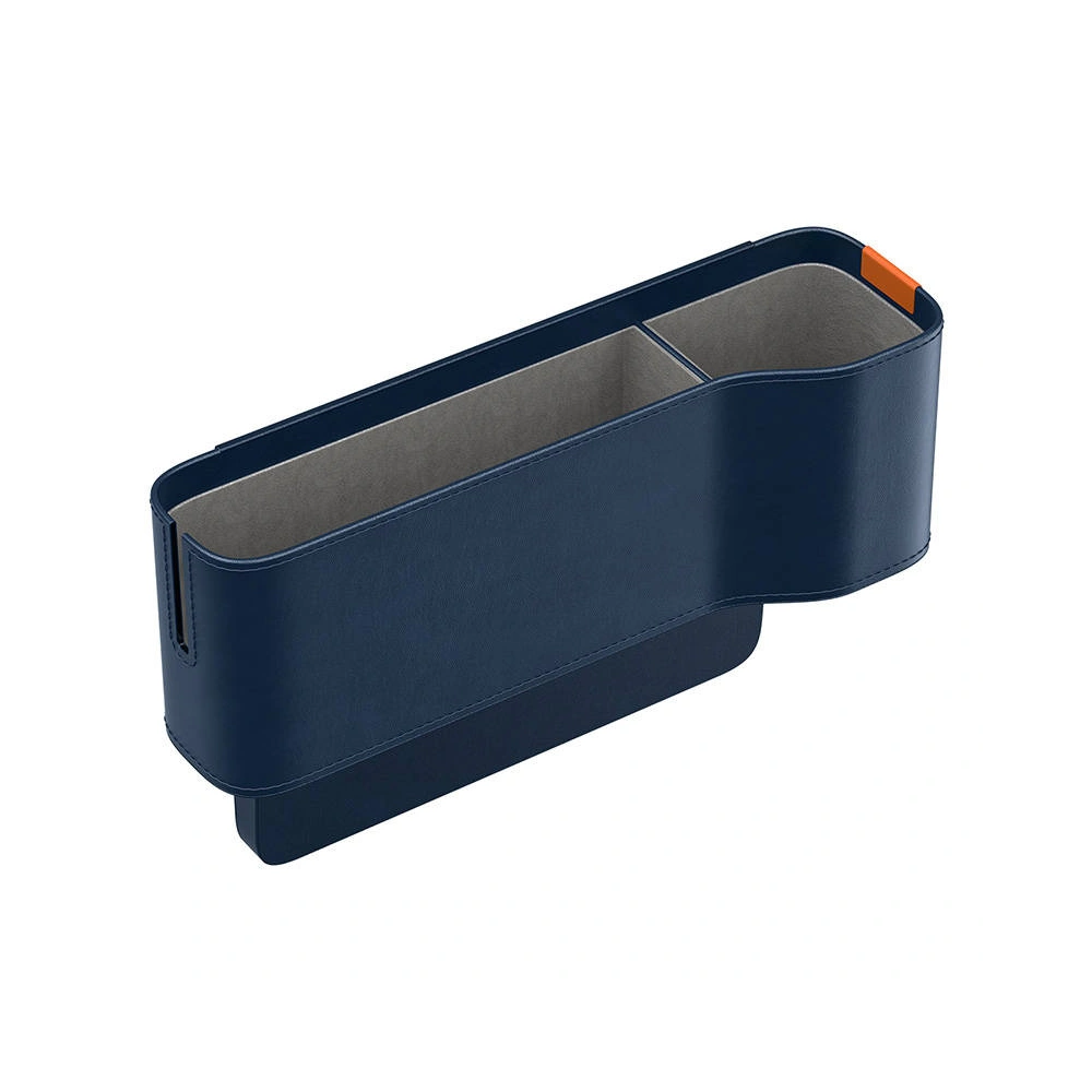 Hurtownia GSM - Organizer fürs Auto Baseus OrganizeFun blau - BSU4751 - {ean13} - Hurt