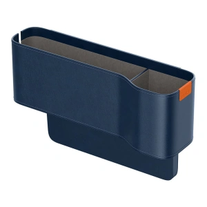Wholesale Baseus OrganizeFun car organizer blue - BSU4751 - {ean13} - Hurt