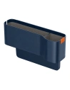 Wholesale Baseus OrganizeFun car organizer blue - BSU4751 - {ean13} - Hurt