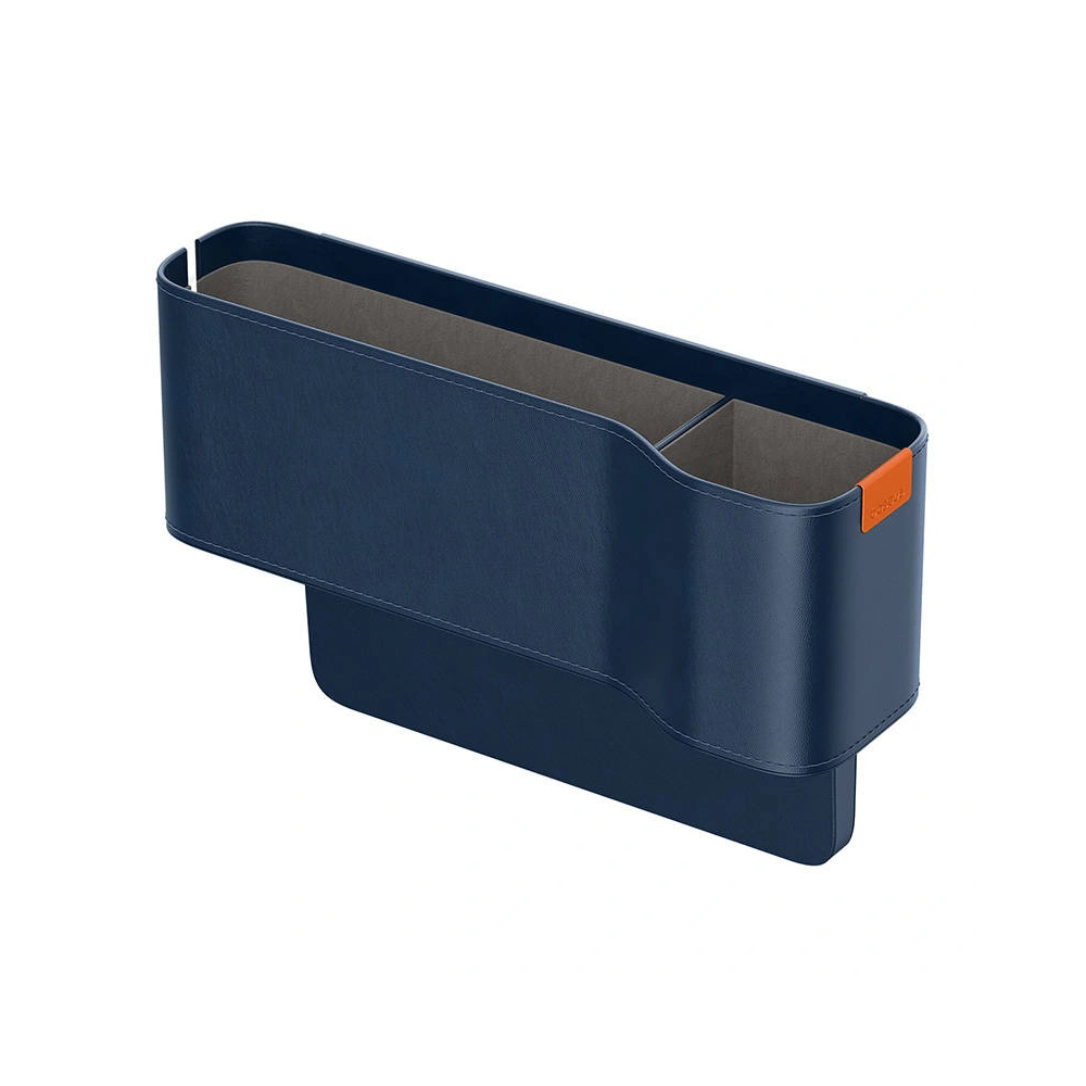 Hurtownia GSM - Organizer fürs Auto Baseus OrganizeFun blau - BSU4751 - {ean13} - Hurt