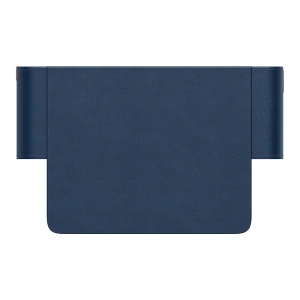 Wholesale Baseus OrganizeFun car organizer blue - BSU4751 - {ean13} - Hurt