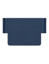 Wholesale Baseus OrganizeFun car organizer blue - BSU4751 - {ean13} - Hurt