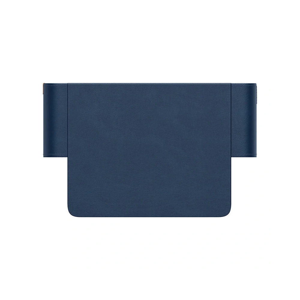 Hurtownia GSM - Organizer fürs Auto Baseus OrganizeFun blau - BSU4751 - {ean13} - Hurt