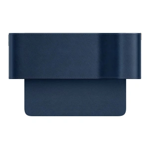 Wholesale Baseus OrganizeFun car organizer blue - BSU4751 - {ean13} - Hurt