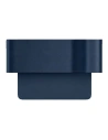 Wholesale Baseus OrganizeFun car organizer blue - BSU4751 - {ean13} - Hurt