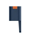 Hurtownia GSM - Organizer fürs Auto Baseus OrganizeFun blau - BSU4751 - {ean13} - Hurt
