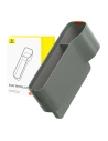 Baseus OrganizeFun car organizer grey