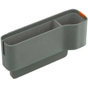 Wholesale Baseus OrganizeFun car organizer grey - BSU4752 - {ean13} - Hurt
