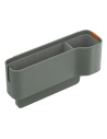 Hurtownia GSM - Organizer samochodowy Baseus OrganizeFun szary - BSU4752 - {ean13} - Hurt