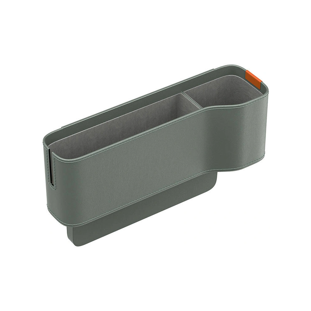Hurtownia GSM - Organisator für Autos Baseus OrganizeFun grau - BSU4752 - {ean13} - Hurt
