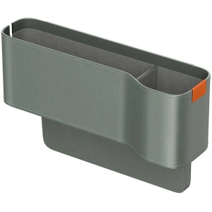 Wholesale Baseus OrganizeFun car organizer grey - BSU4752 - {ean13} - Hurt