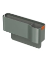 Hurtownia GSM - Organizer samochodowy Baseus OrganizeFun szary - BSU4752 - {ean13} - Hurt