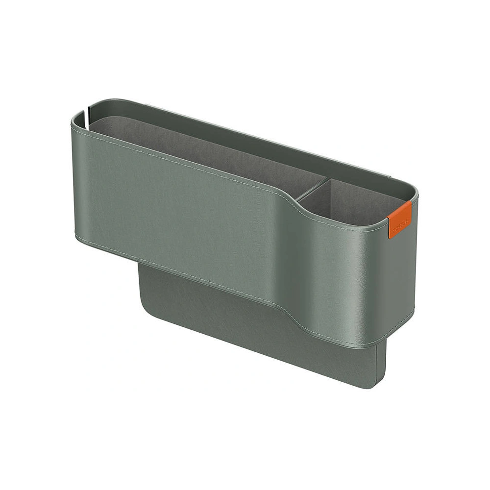 Hurtownia GSM - Organizer samochodowy Baseus OrganizeFun szary - BSU4752 - {ean13} - Hurt