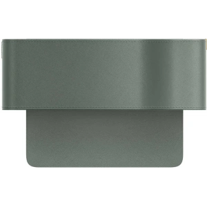 Wholesale Baseus OrganizeFun car organizer grey - BSU4752 - {ean13} - Hurt