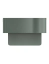 Wholesale Baseus OrganizeFun car organizer grey - BSU4752 - {ean13} - Hurt