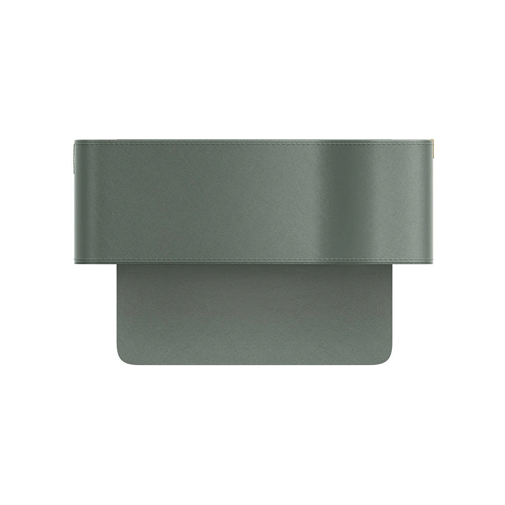Wholesale Baseus OrganizeFun car organizer grey - BSU4752 - {ean13} - Hurt
