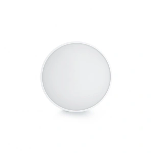 Hurtownia GSM - Intelligente Deckenlampe Yeelight LED Deckenleuchte - YLT009 - {ean13} - Hurt