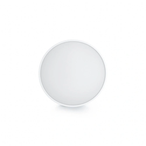 Inteligentna lampa sufitowa Yeelight LED Ceiling Light