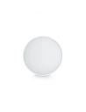 Wholesale Yeelight LED Ceiling Light - YLT009 - {ean13} - Hurt