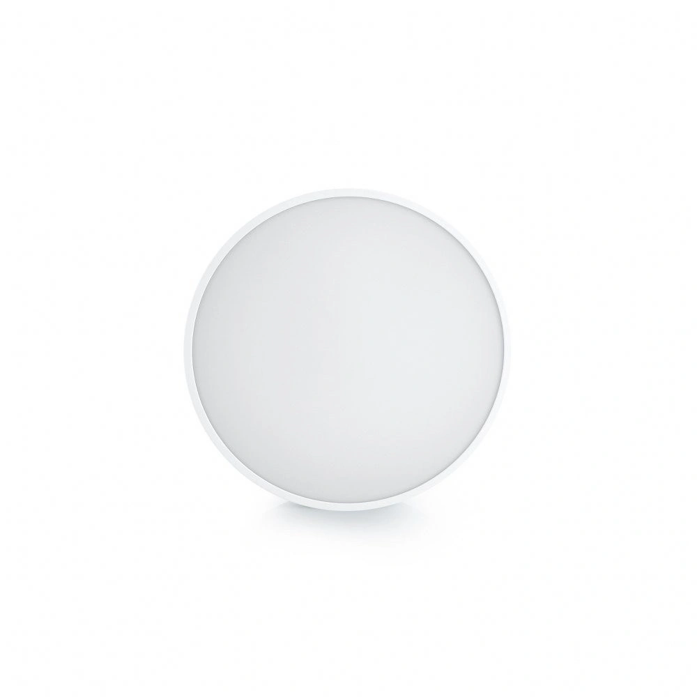 Hurtownia GSM - Inteligentna lampa sufitowa Yeelight LED Ceiling Light - YLT009 - {ean13} - Hurt