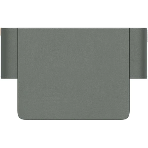 Wholesale Baseus OrganizeFun car organizer grey - BSU4752 - {ean13} - Hurt