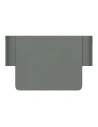 Wholesale Baseus OrganizeFun car organizer grey - BSU4752 - {ean13} - Hurt