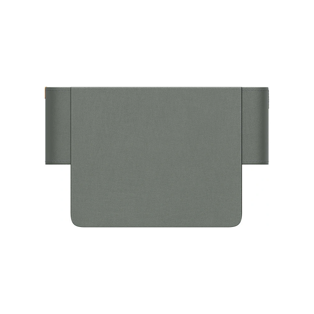 Hurtownia GSM - Organizer auto Baseus OrganizeFun gri - BSU4752 - {ean13} - Hurt
