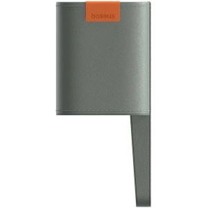 Wholesale Baseus OrganizeFun car organizer grey - BSU4752 - {ean13} - Hurt