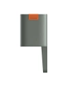 Hurtownia GSM - Organizer samochodowy Baseus OrganizeFun szary - BSU4752 - {ean13} - Hurt
