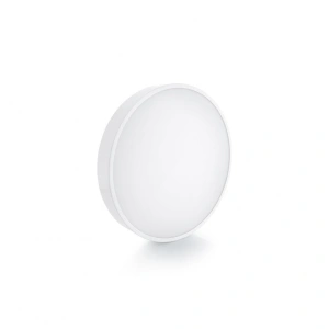 Hurtownia GSM - Intelligente Deckenlampe Yeelight LED Deckenleuchte - YLT009 - {ean13} - Hurt