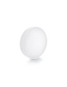 Wholesale Yeelight LED Ceiling Light - YLT009 - {ean13} - Hurt