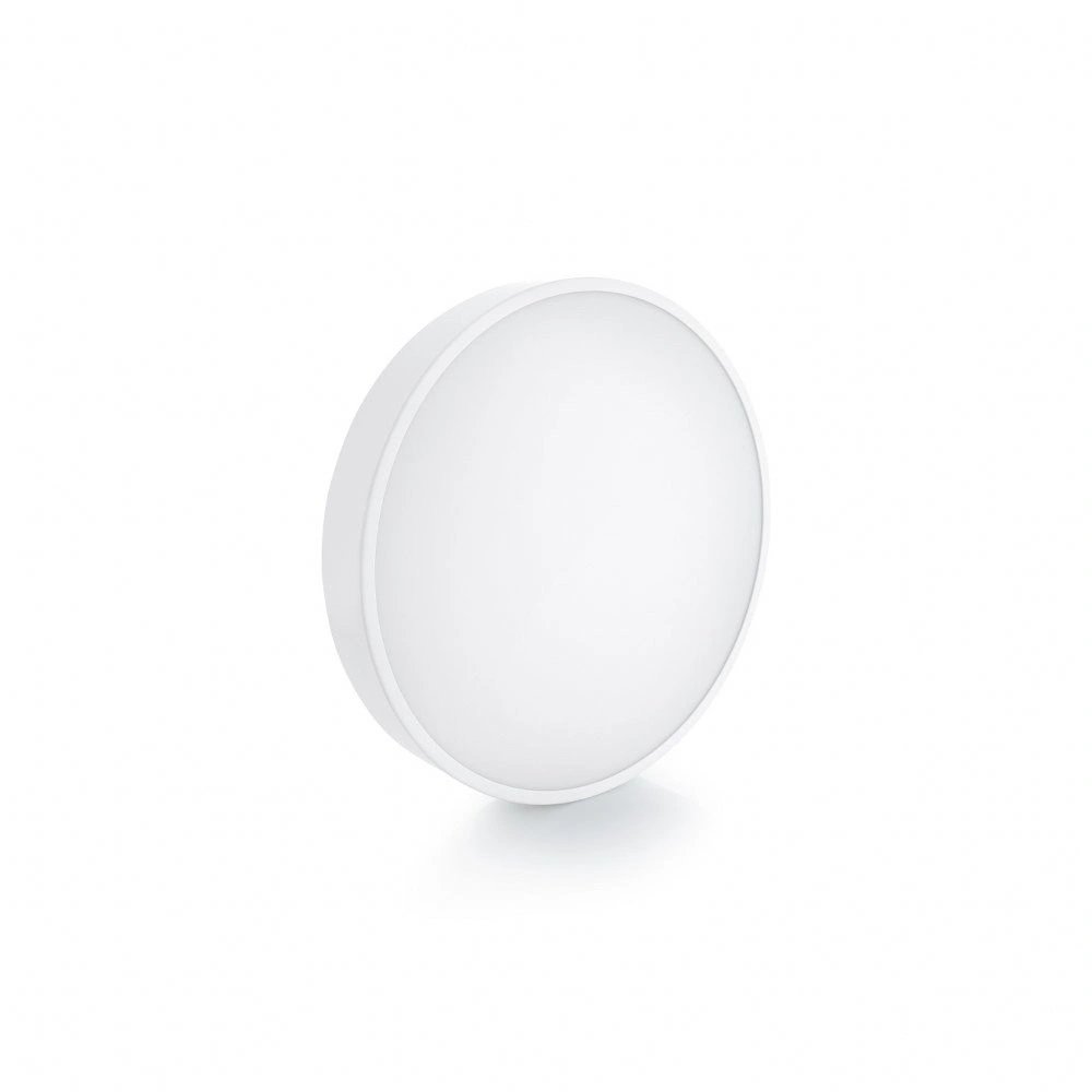 Hurtownia GSM - Inteligentna lampa sufitowa Yeelight LED Ceiling Light - YLT009 - {ean13} - Hurt