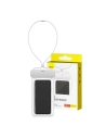 Hurtownia GSM - Universelle wasserdichte Hülle Baseus AquaGlide (weiß) - BSU4754 - {ean13} - Hurt