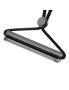 Hurtownia GSM - Etui universal waterproof Baseus AquaGlide cu închidere cilindrică (negru) - BSU4755 - {ean13} - Hurt