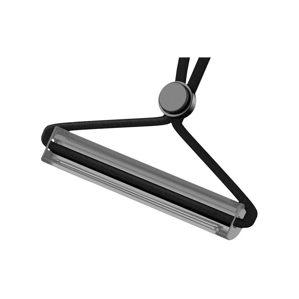 Hurtownia GSM - Etui universal waterproof Baseus AquaGlide cu închidere cilindrică (negru) - BSU4755 - {ean13} - Hurt