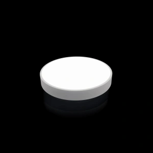 Hurtownia GSM - Intelligente Deckenlampe Yeelight LED Deckenleuchte - YLT009 - {ean13} - Hurt