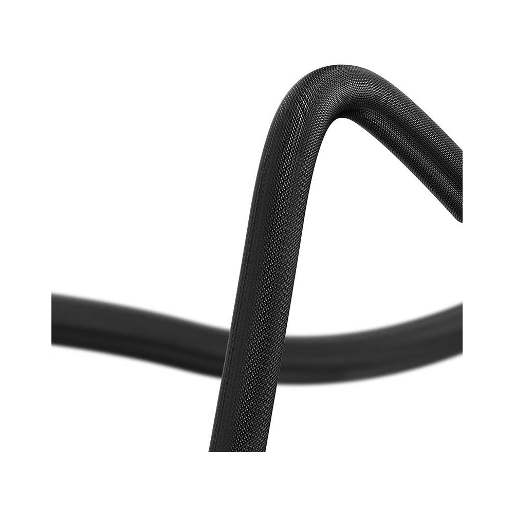 Hurtownia GSM - Universelle wasserdichte Hülle Baseus AquaGlide mit Zylinderschloss (schwarz) - BSU4755 - {ean13} - Hurt