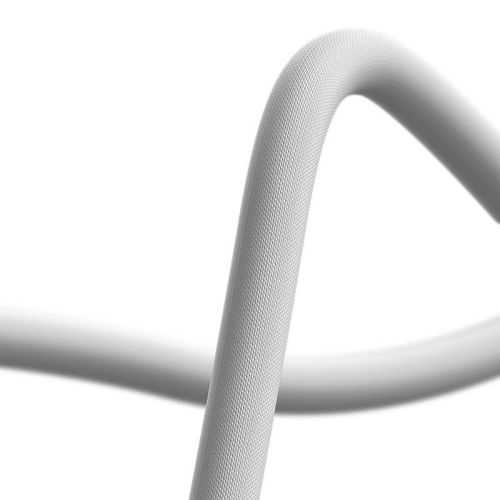 Uniwersalne wodoodporne etui Baseus AquaGlide z zamkiem cylindrycznym (białe)