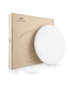 Yeelight Galaxy Ceiling Light 450 (white)