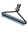 Hurtownia GSM - Universelle wasserdichte Hülle Baseus AquaGlide mit Zylinderschloss (blau) - BSU4757 - {ean13} - Hurt