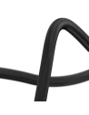 Hurtownia GSM - Uniwersalne wodoodporne etui Baseus AquaGlide z zamkiem cylindrycznym (niebieskie) - BSU4757 - {ean13} - Hurt