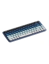 UGREEN KU101 BT Wireless Mechanical Keyboard (blue)
