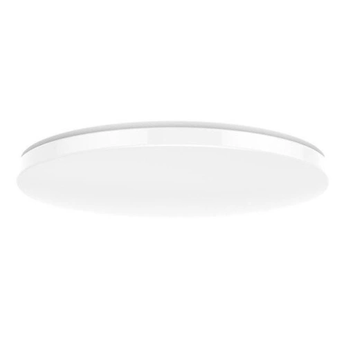 Inteligentna lampa sufitowa Yeelight Galaxy Ceiling Light 450 (white)