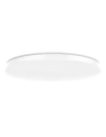 Hurtownia GSM - Inteligentna lampa sufitowa Yeelight Galaxy Ceiling Light 450 (white) - YLT010WHT - {ean13} - Hurt