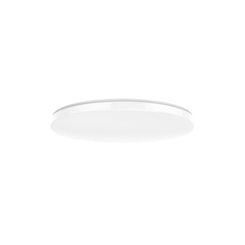 Hurtownia GSM - Inteligentna lampa sufitowa Yeelight Galaxy Ceiling Light 450 (white) - YLT010WHT - {ean13} - Hurt