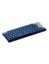 Wholesale UGREEN KU102 BT Wireless Mechanical Keyboard (blue) - UGR1755 - {ean13} - Hurt