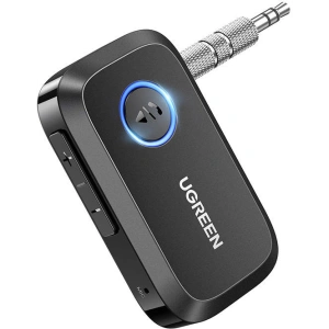 Hurtownia GSM - Přijímač UGREEN CM596 AUX Bluetooth 5.3 - UGR1758 - {ean13} - Hurt