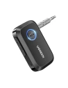 Hurtownia GSM - Recepționer UGREEN CM596 AUX Bluetooth 5.3 - UGR1758 - {ean13} - Hurt